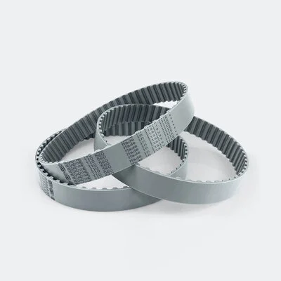 online-belt-length-calculator44.jpg_1